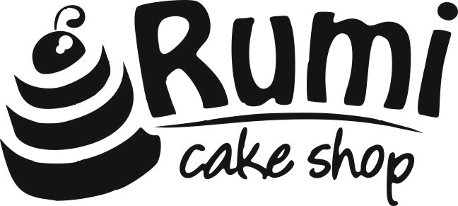 Rumi Cake Shop